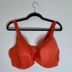 Elomi Bijou Cayenne Bra 42G (UK) | 42I (US)